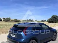 2024 KIA Niro
