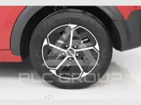 2024 KIA Niro