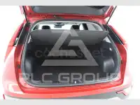 2024 KIA Niro