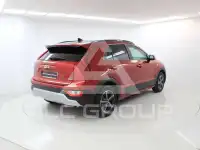 2024 KIA Niro