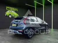 2024 KIA Niro