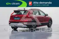 2024 KIA Niro