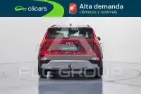 2024 KIA Niro