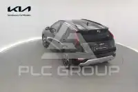 2024 KIA Niro