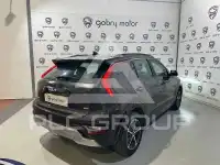 2024 KIA Niro