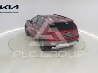 2024 KIA Niro