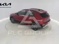 2024 KIA Niro