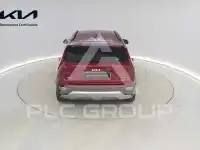 2024 KIA Niro