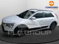 2024 KIA Niro