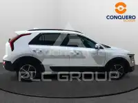 2024 KIA Niro