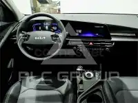 2024 KIA Niro