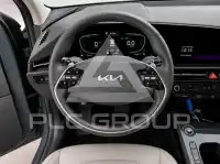 2024 KIA Niro