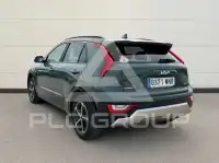 2024 KIA Niro