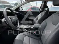 2024 KIA Niro