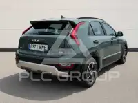 2024 KIA Niro