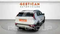 2024 KIA Niro