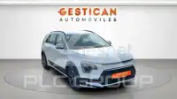 2024 KIA Niro