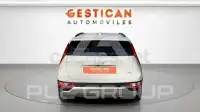 2024 KIA Niro
