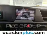 2024 KIA Niro
