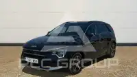 2024 KIA Niro