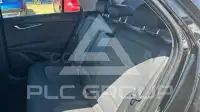 2024 KIA Niro