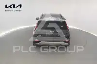 2024 KIA Niro