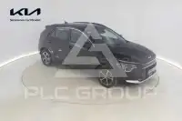 2024 KIA Niro
