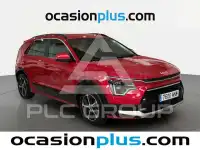2024 KIA Niro