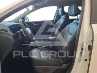 2024 KIA Niro