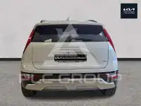2024 KIA Niro