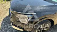2024 KIA Niro