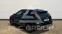 2024 KIA Niro