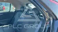 2024 KIA Niro