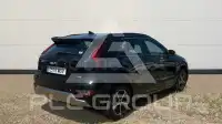 2024 KIA Niro