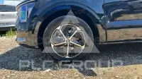 2024 KIA Niro