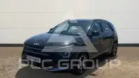 2024 KIA Niro
