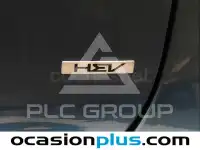2024 KIA Niro