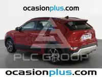 2024 KIA Niro