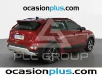 2024 KIA Niro