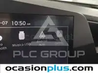 2024 KIA Niro