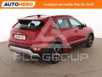 2024 KIA Niro