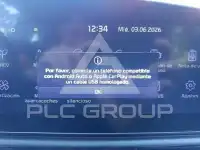 2024 KIA Niro