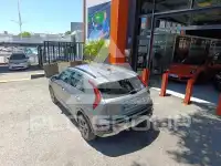 2024 KIA Niro