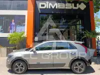 2024 KIA Niro