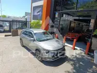 2024 KIA Niro