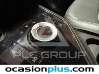 2024 KIA Niro