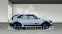 2024 KIA Niro