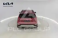 2024 KIA Niro