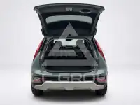 2024 KIA Niro