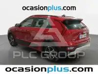 2024 KIA Niro